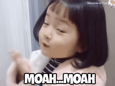 4cd964b589566fe0_l.gif