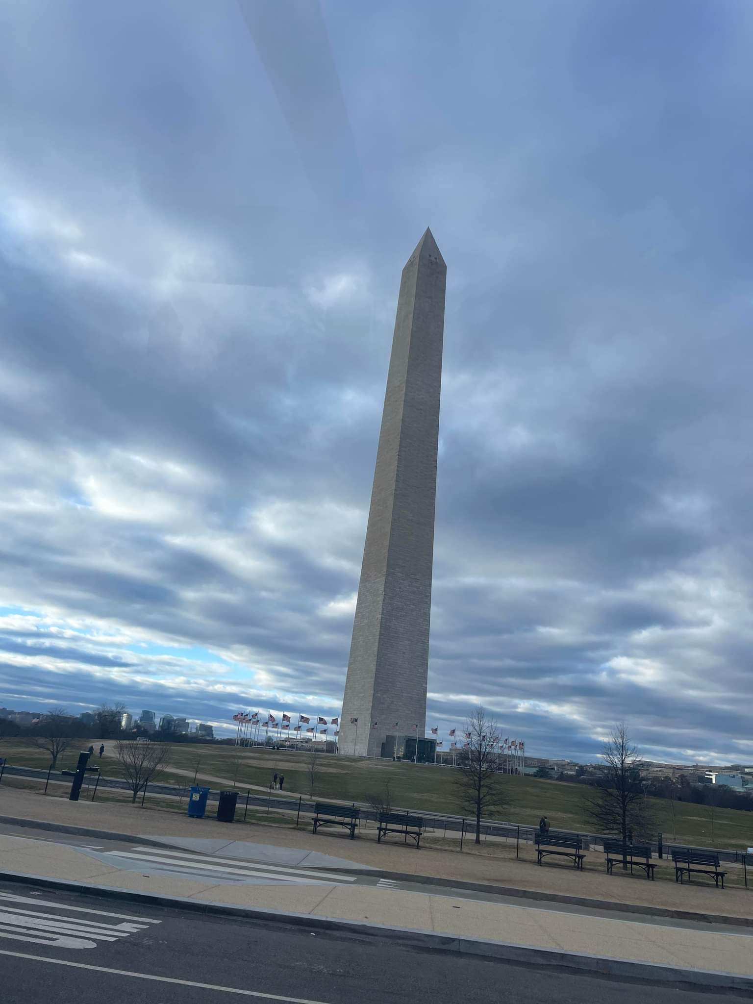 4F811AD2-503A-448B-A97A-85E217B3348A.jpeg