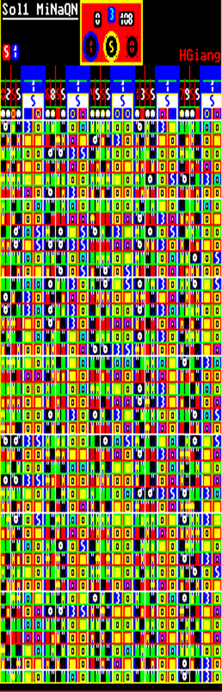 5 3C 54-2.jpg
