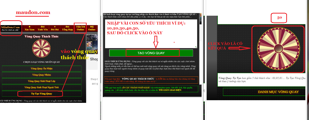 5.PNG