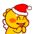 50.gif