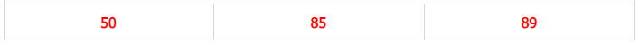 50.PNG