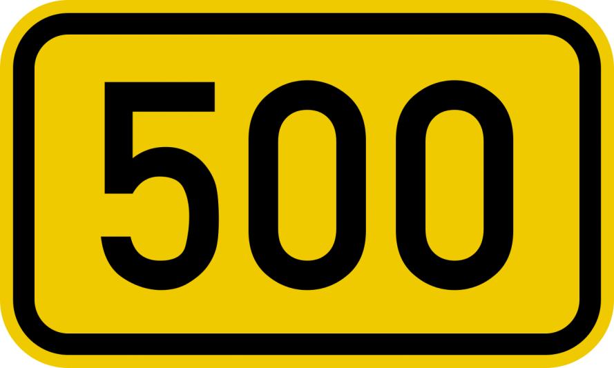 500.png
