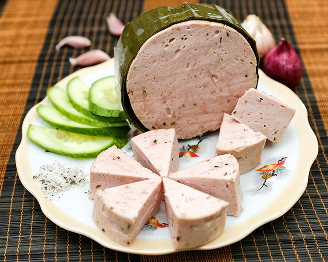 500gr-cha-lua-hue-loai-1-co-so-huong-quegiao-hang (6).jpg