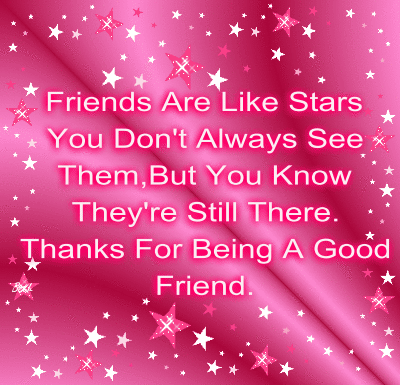5045-Friendship-Quote-Gif.gif