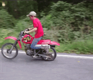 5152.gif