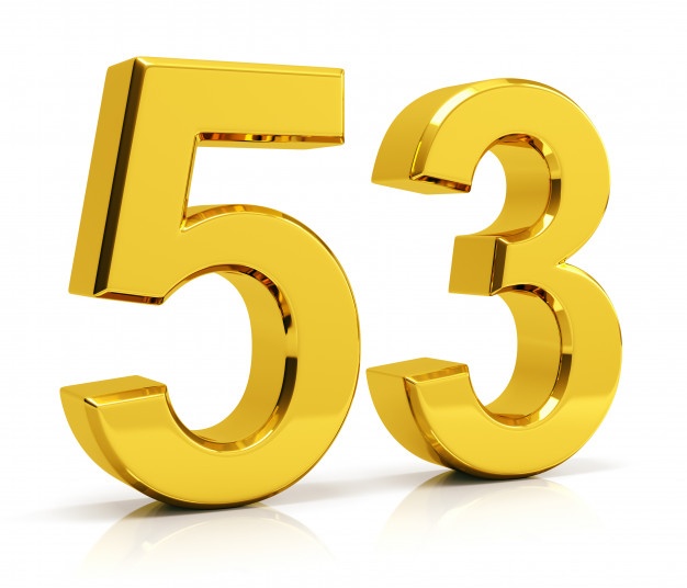 53.jpg