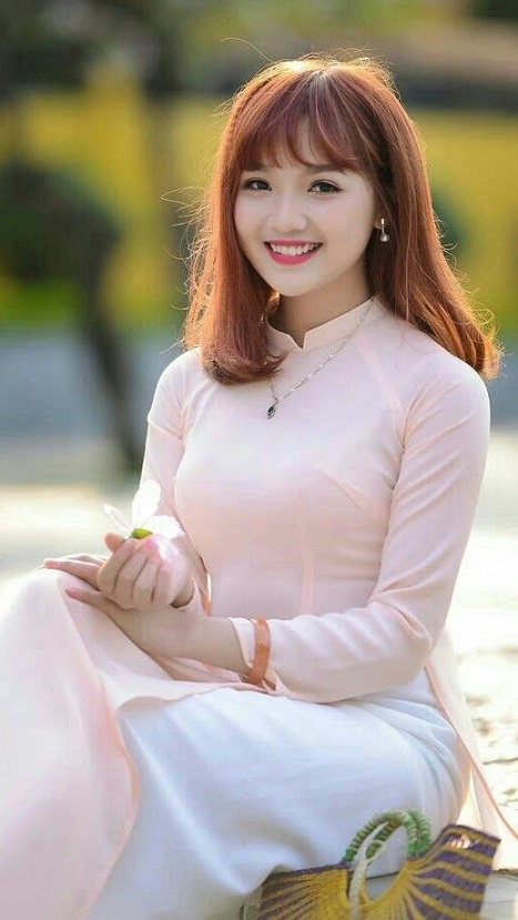 55.jpg