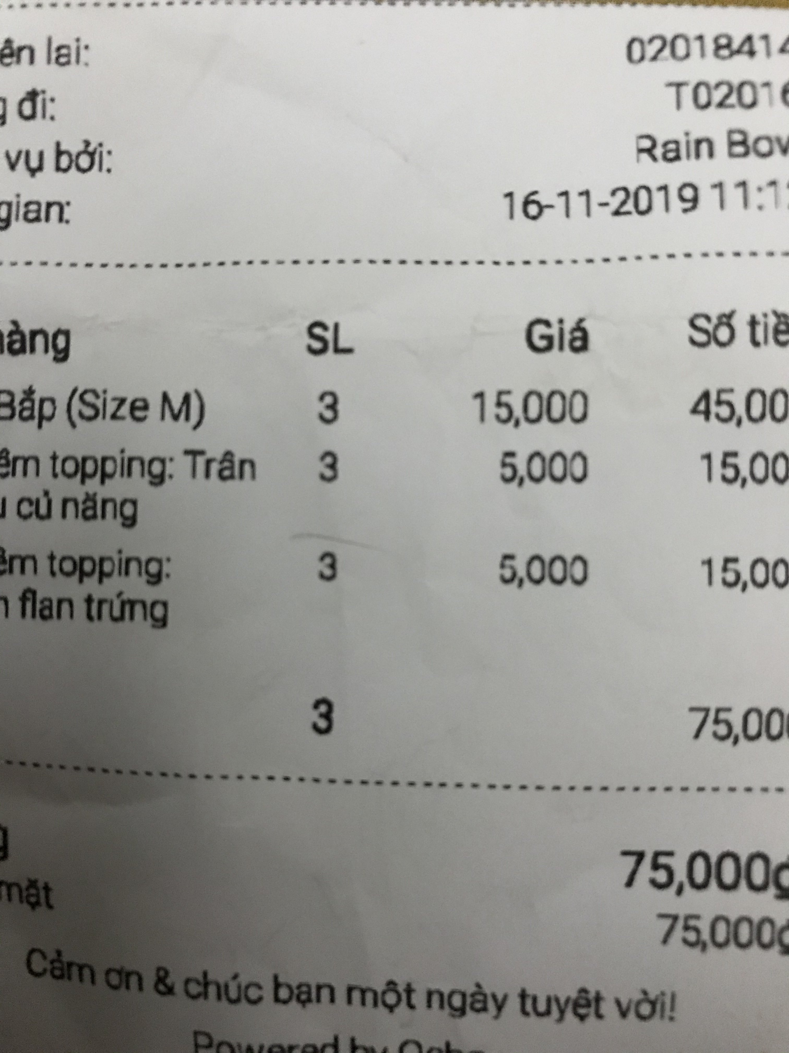 5506B325-49EC-44C0-9BF6-1E865BD28D1B.jpeg