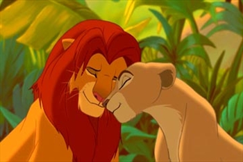 55236745-1245204226-Lionking_04.jpg
