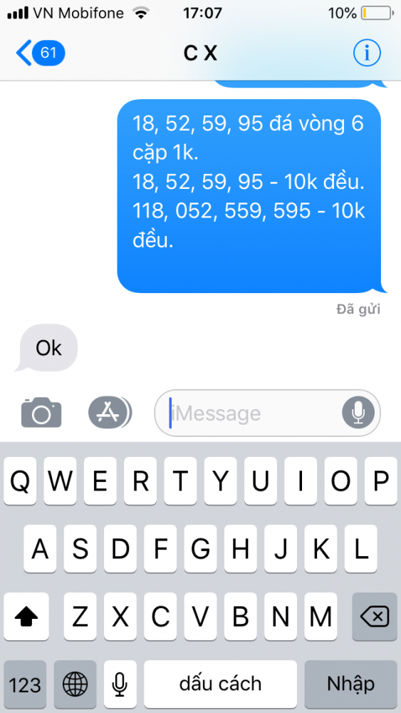 55570C11-333F-4C92-8DBB-8A4E7ED955AF.png