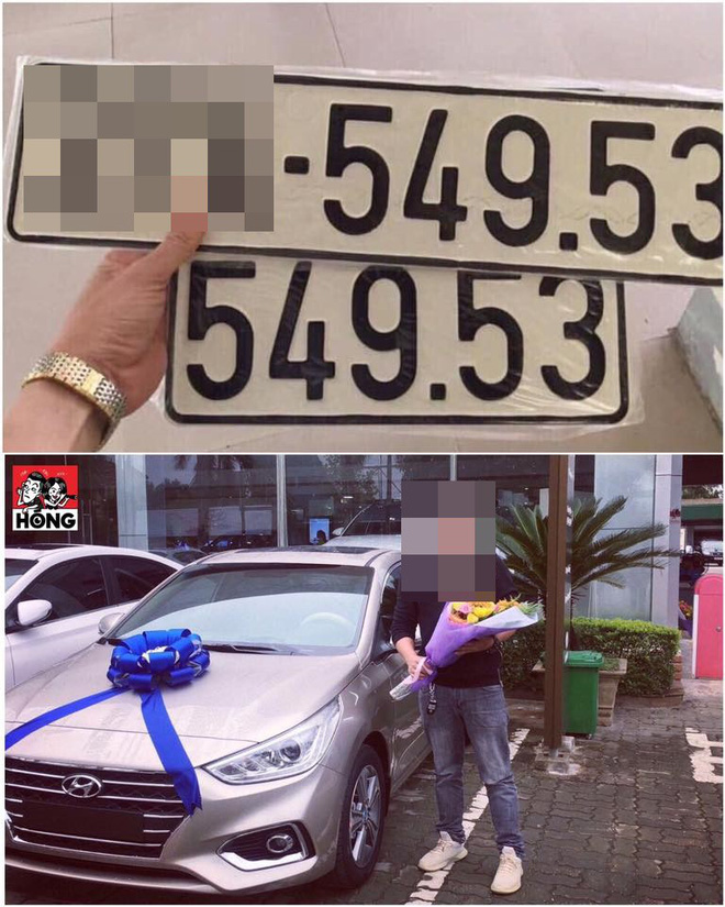 5574440425460120554325352668887188766195712n-15536788656521535238471.jpg