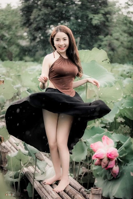5928EB59-7D9B-4565-8022-7E82CB836F90.jpeg