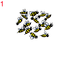 59686ab25708e.gif
