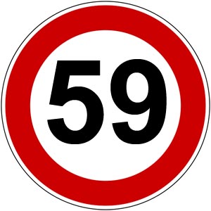 59verkehrsschild.jpg