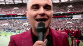 5_WJRH.gif