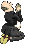61999.gif