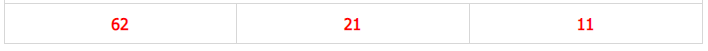 62.PNG