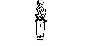 63.gif