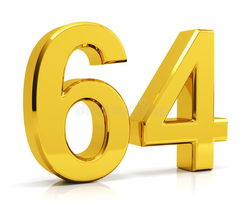 64.jpg