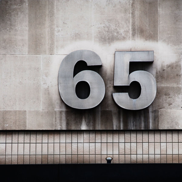 65_by_davespertine.jpg