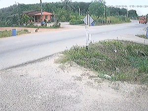 668FA795-4AF6-4686-9B8D-170920F2D3A1.gif