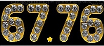 67-76.jpg