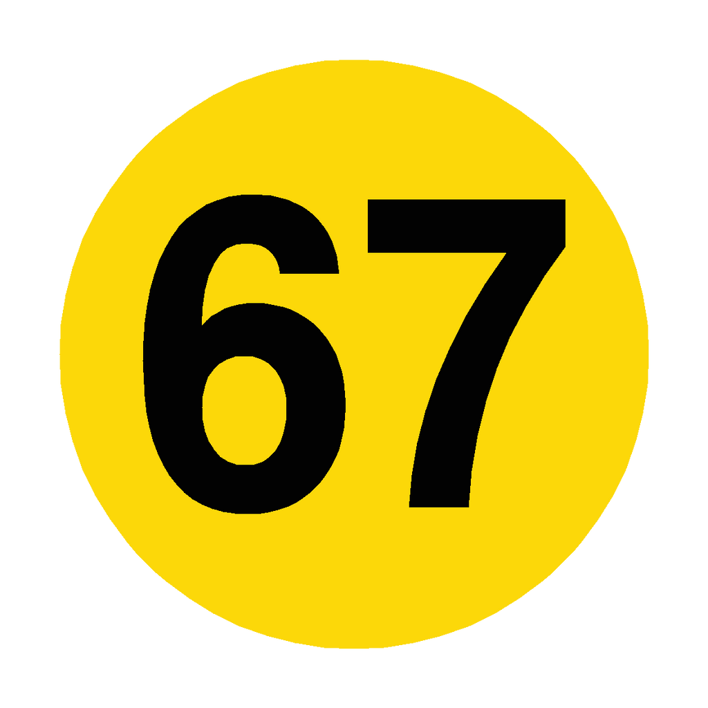 67_1024x1024.png