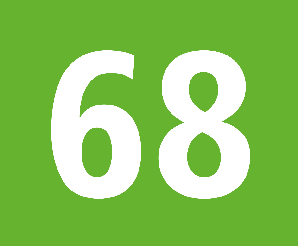 68.png