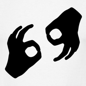 69-men-s-t-shirt.jpg