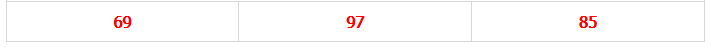 69.PNG