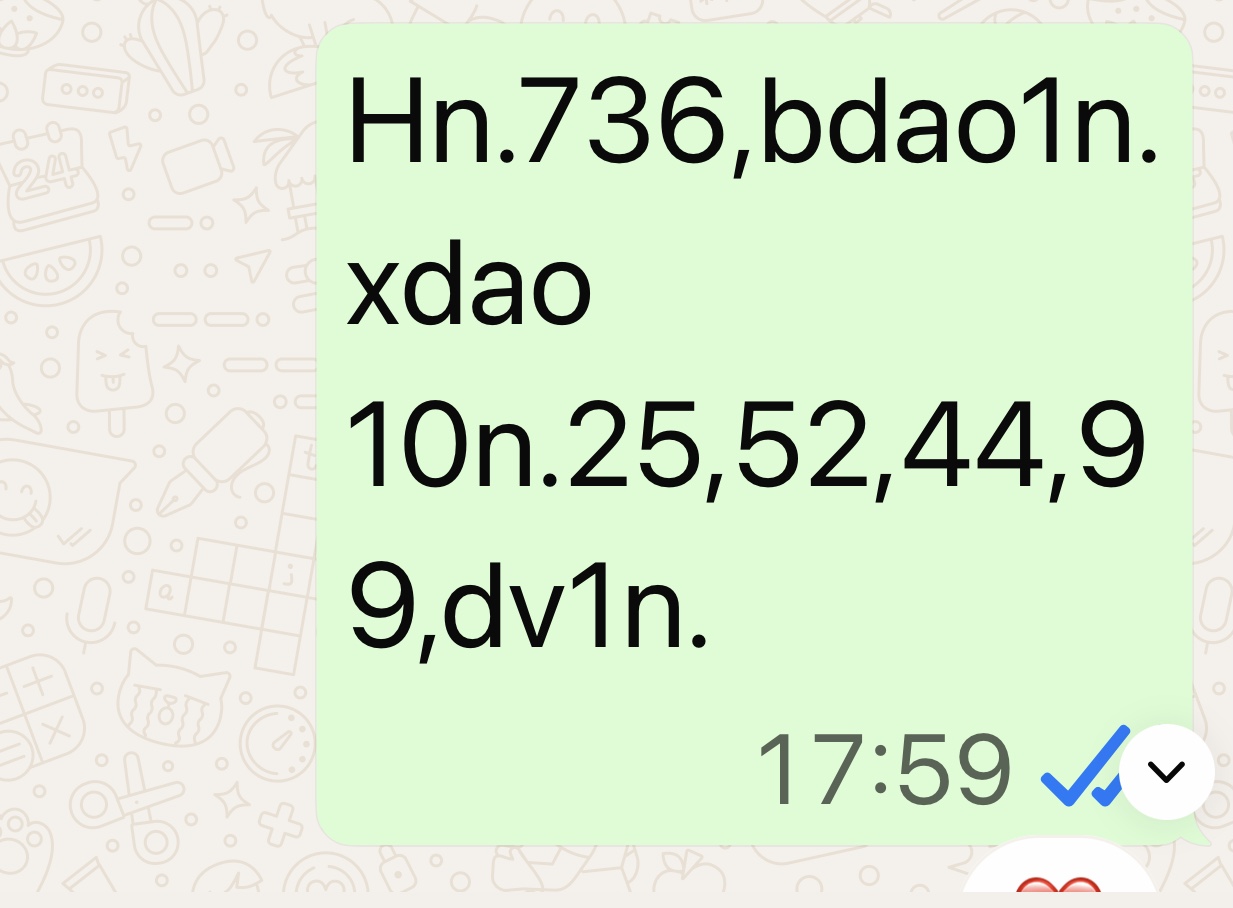 6AB2C79B-2999-48AA-ACD2-9C1CD715B217.jpeg