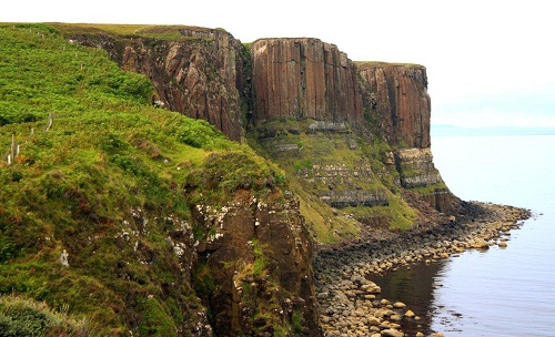 7-29-kilt-rock-gd[1].jpg