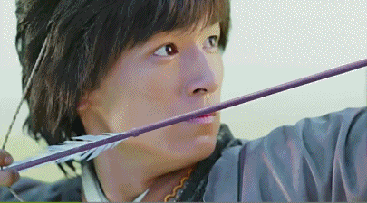 704_2111086_828188.gif