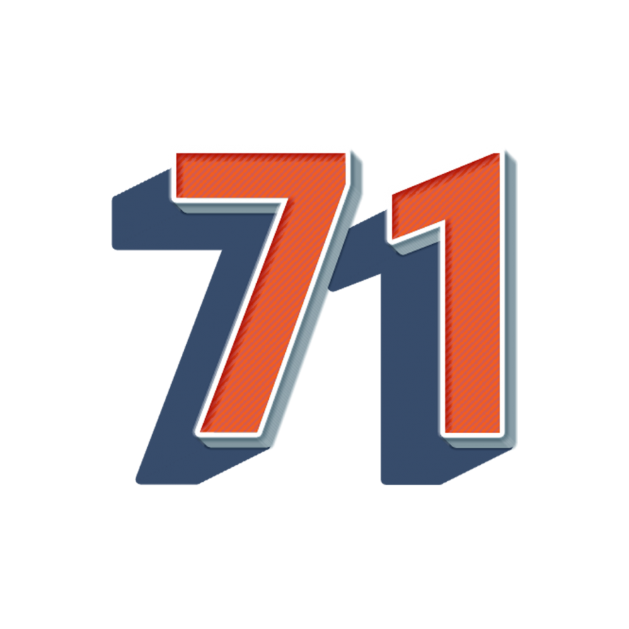 71-2.png