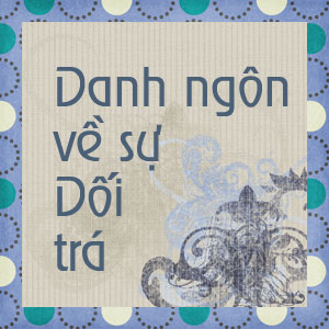 71-danh-ngon-doi-tra.jpg