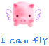 730600sc2728evhp.gif