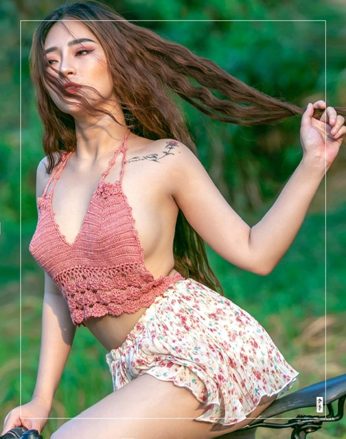 73C70B6A-FB79-4F3D-8211-2F1D5D114D1C.jpeg