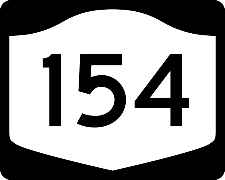 750px-NY-154.svg.png
