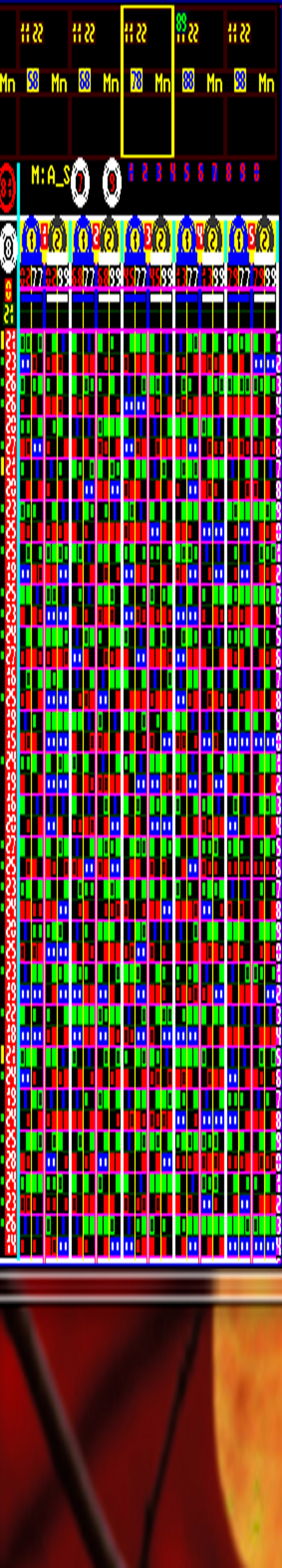 79 8C 54.jpg