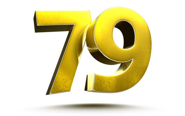 79.jpg