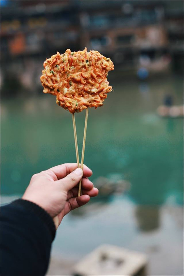 79713575[1].jpg
