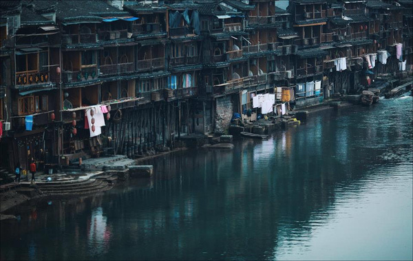 79713589[1].jpg