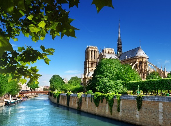 79757151[1].jpg