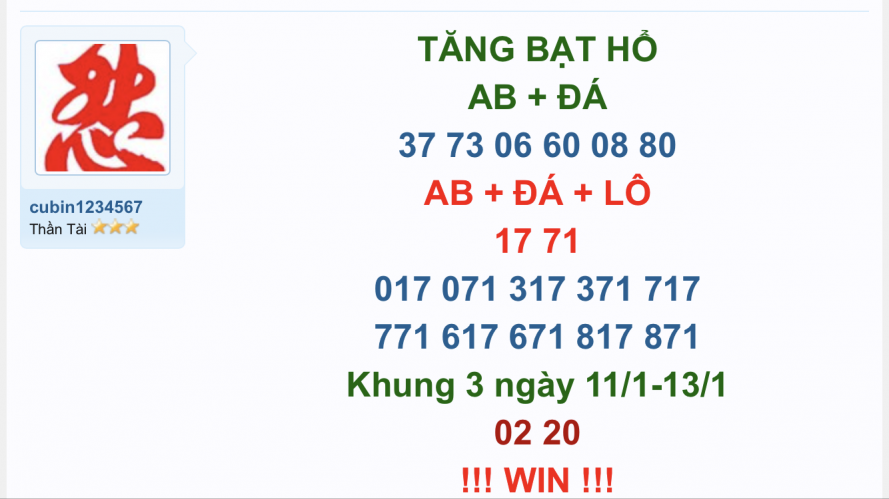 7A99A0E0-2F8C-443D-A039-EE277FC5EBE6.png
