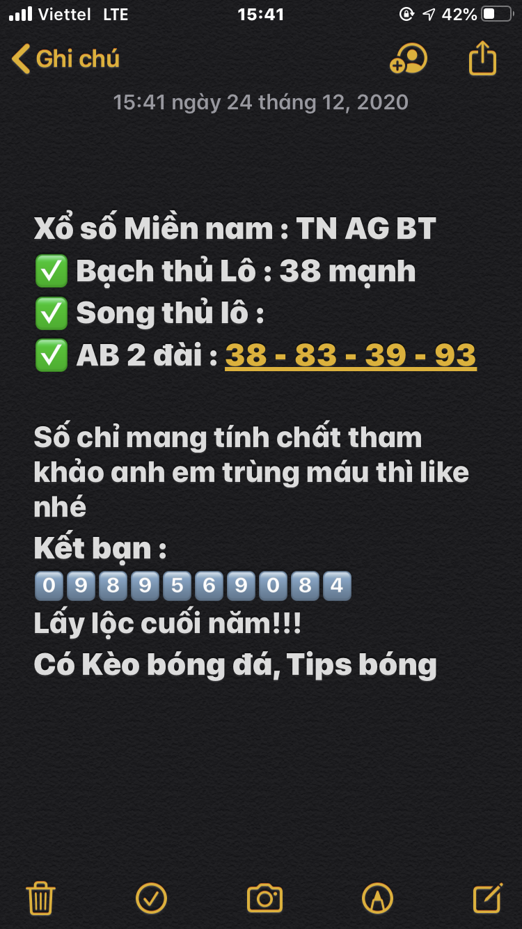 7AAC1690-2CEA-484A-805D-15034D609A9D.png