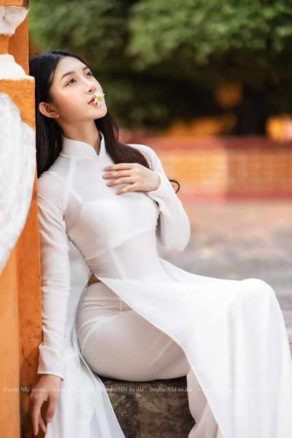 7E2B2965-32EC-486A-89F3-2230AAF626CF.jpeg