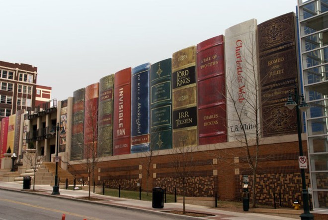 80568121[1].jpg