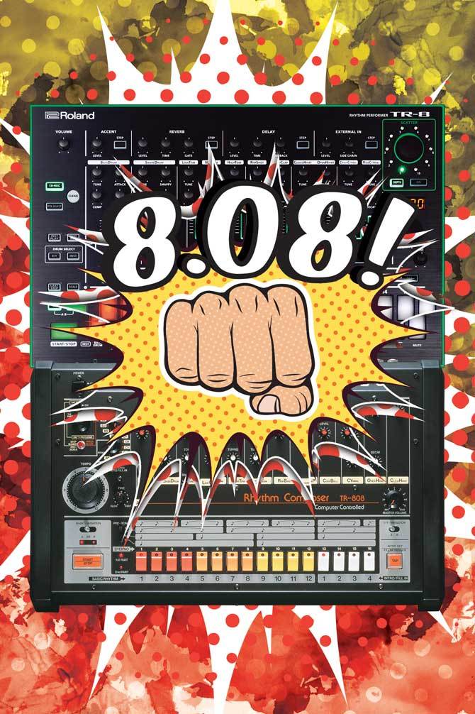 808-Poster-1.jpg