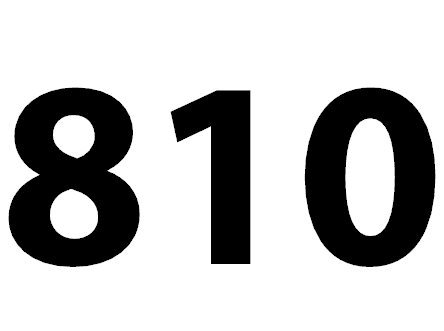 810.jpg